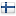 stylegreenlife.com server is located in Finland